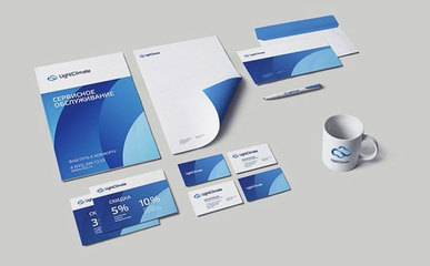 企業(yè)VI品牌策劃的未來(lái)發(fā)展趨勢(shì)