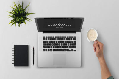 走心企業宣傳片拍攝策劃 如何用故事與情感連接用戶