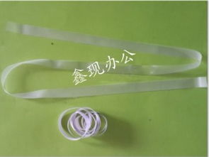 通用顯影器擋粉片 長108cm工程復印機的關鍵耗材選擇