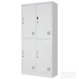 朝陽定做辦公家具 打造個性高效的職場空間